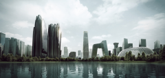 沙与沫