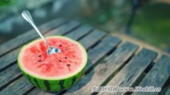 夏日食欲不振,宜多食凉性蔬果