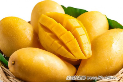 天气炎热没有胃口,八款蔬果助消暑又瘦身